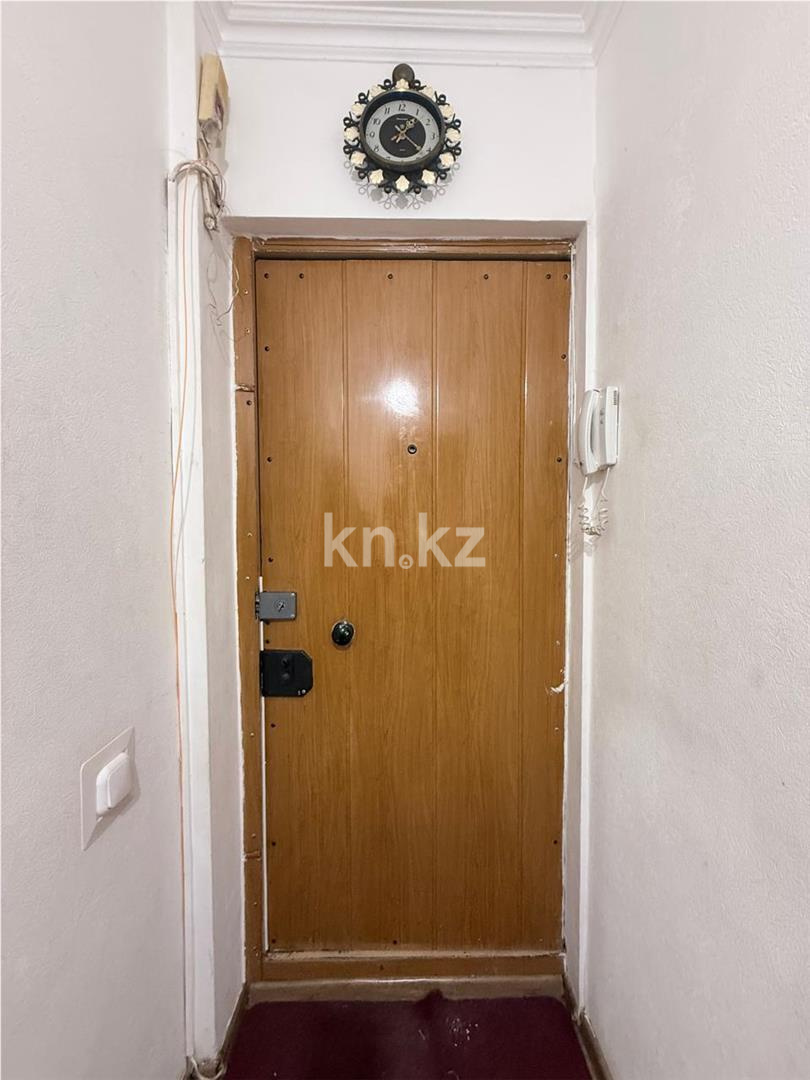 Продажа 2-комнатной квартиры, 50 м² в Караганде - фото 7