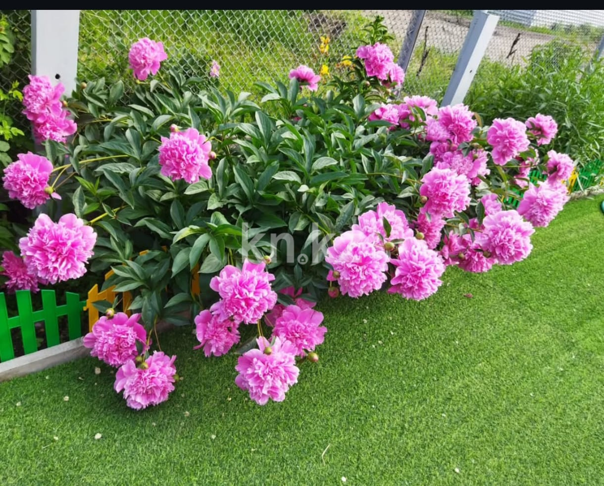 Продажа 4-комнатного дома, 121 м² в Караганде - фото 6