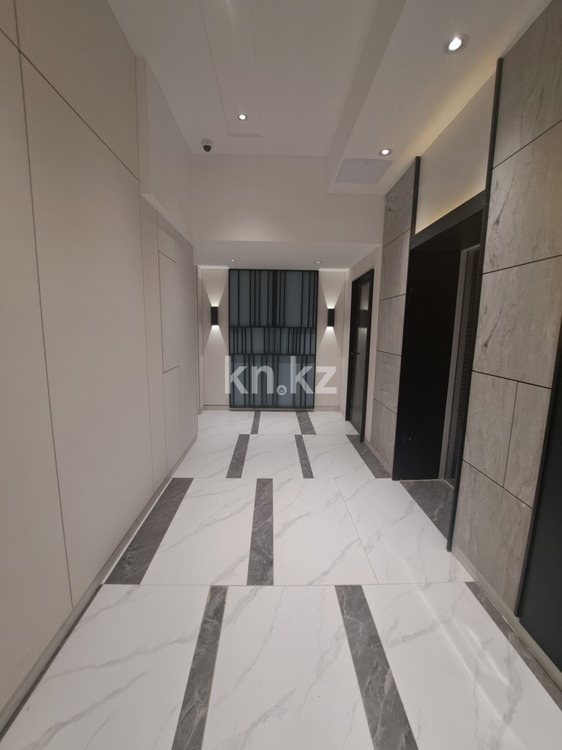 Продажа 2-комнатной квартиры, 36.1 м² в Астане - фото 11