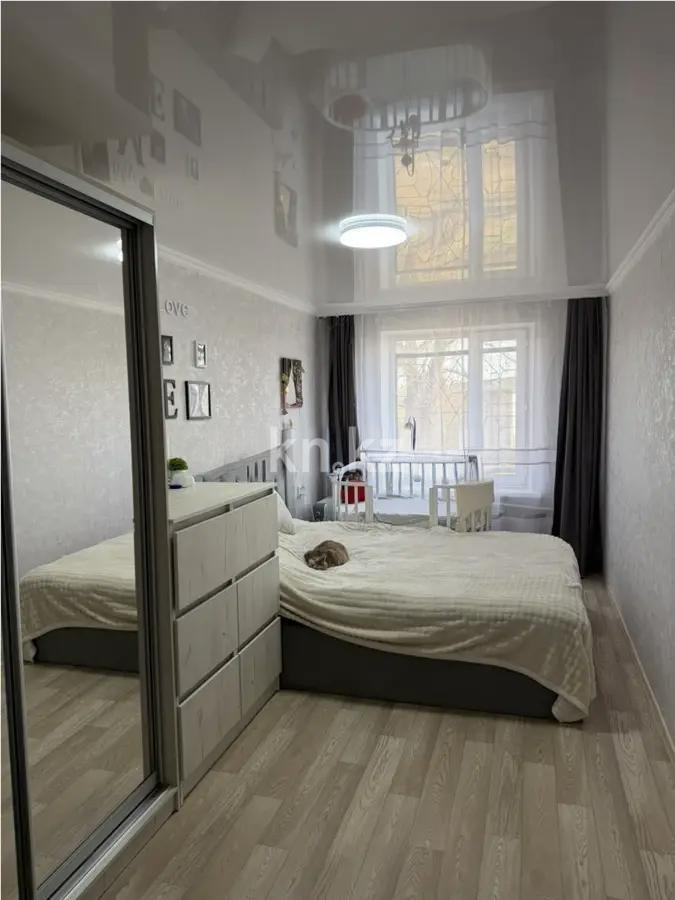 Продажа 2-комнатной квартиры, 44 м² в Абае - фото 3