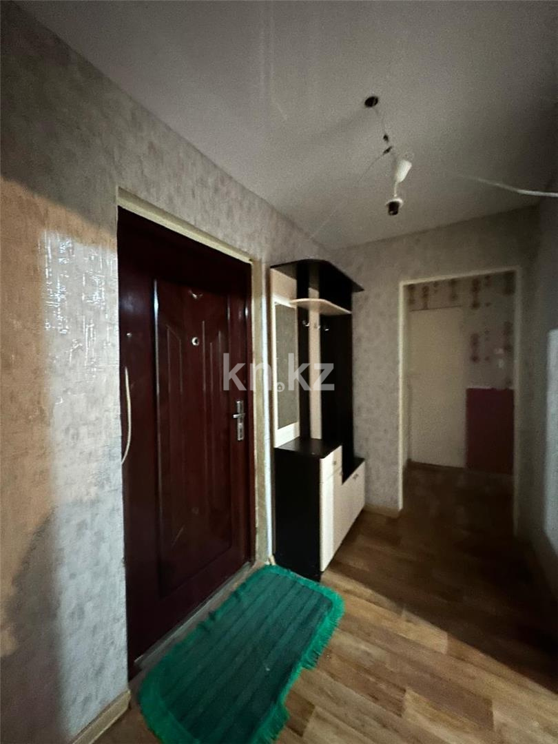 Продажа 2-комнатной квартиры, 48 м², пр. Мира в Темиртау - фото 10