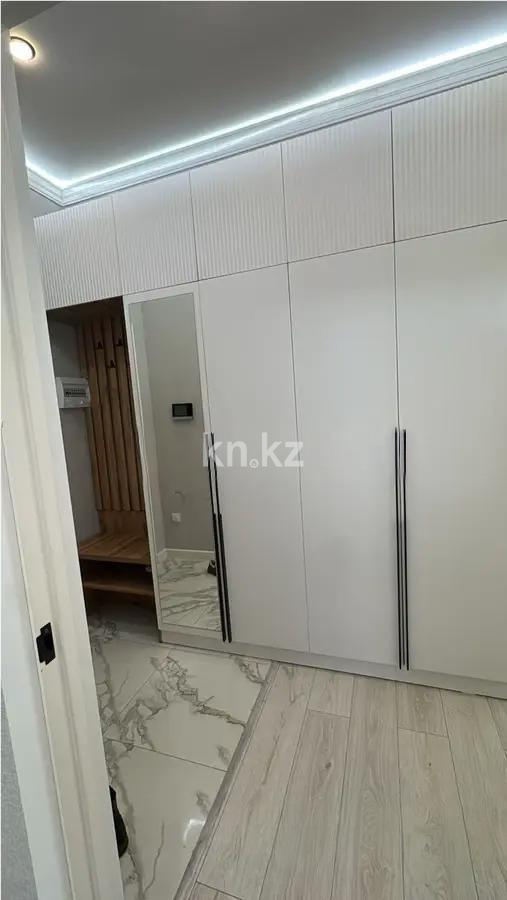 Продажа 3-комнатной квартиры, 70 м² в Астане - фото 5