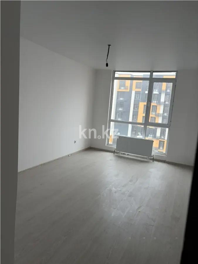 Продажа 2-комнатной квартиры, 70.8 м² в Алматы