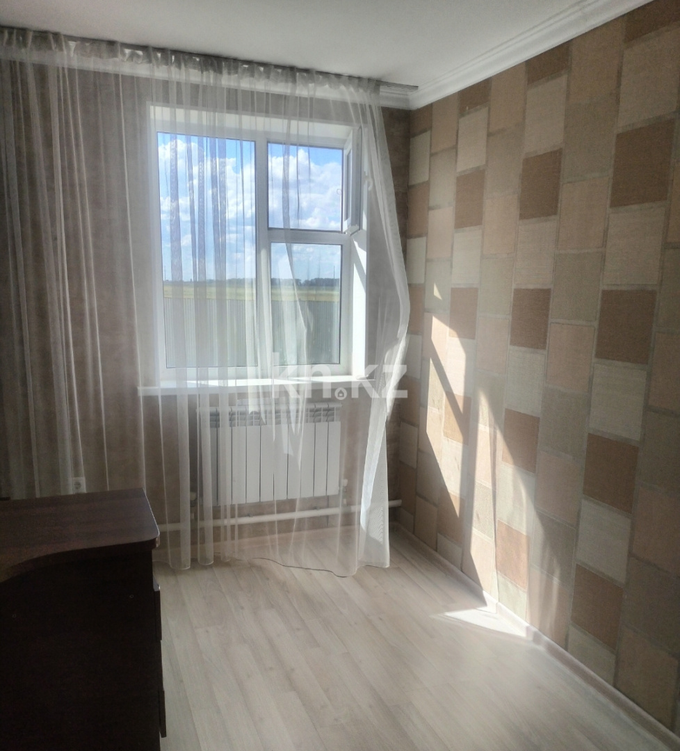 Продажа 5-комнатного дома, 141.5 м² в Акмолинской области - фото 3