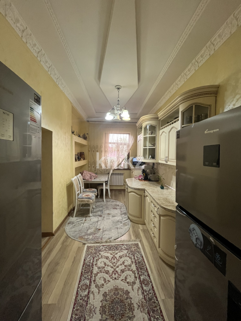 Продажа 8-комнатного дома, 500 м² в Шымкенте - фото 10