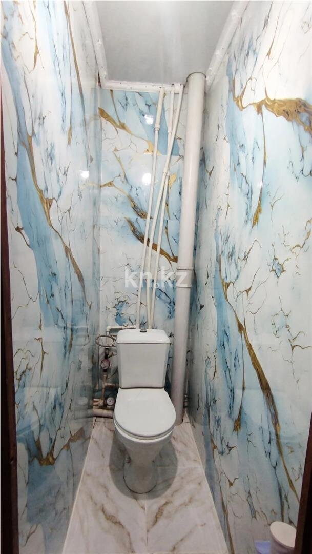 Продажа 3-комнатной квартиры, 58 м² в Темиртау - фото 7