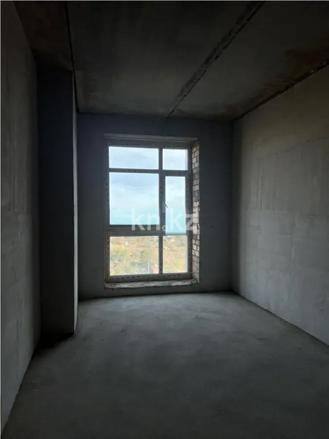 Продажа 1-комнатной квартиры, 37.1 м² в Астане