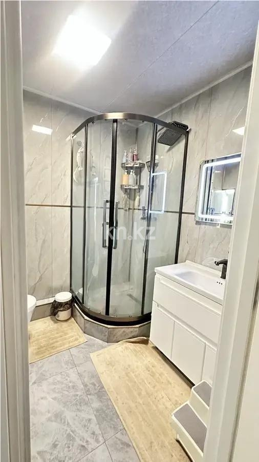 Продажа 3-комнатной квартиры, 89 м² в Алматы - фото 6