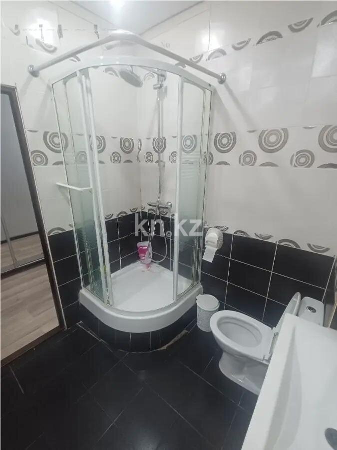 Продажа 2-комнатной квартиры, 97 м² в Астане - фото 4