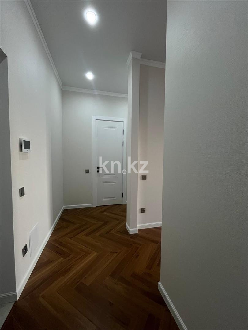 Продажа 1-комнатной квартиры, 41 м² в Караганде - фото 7