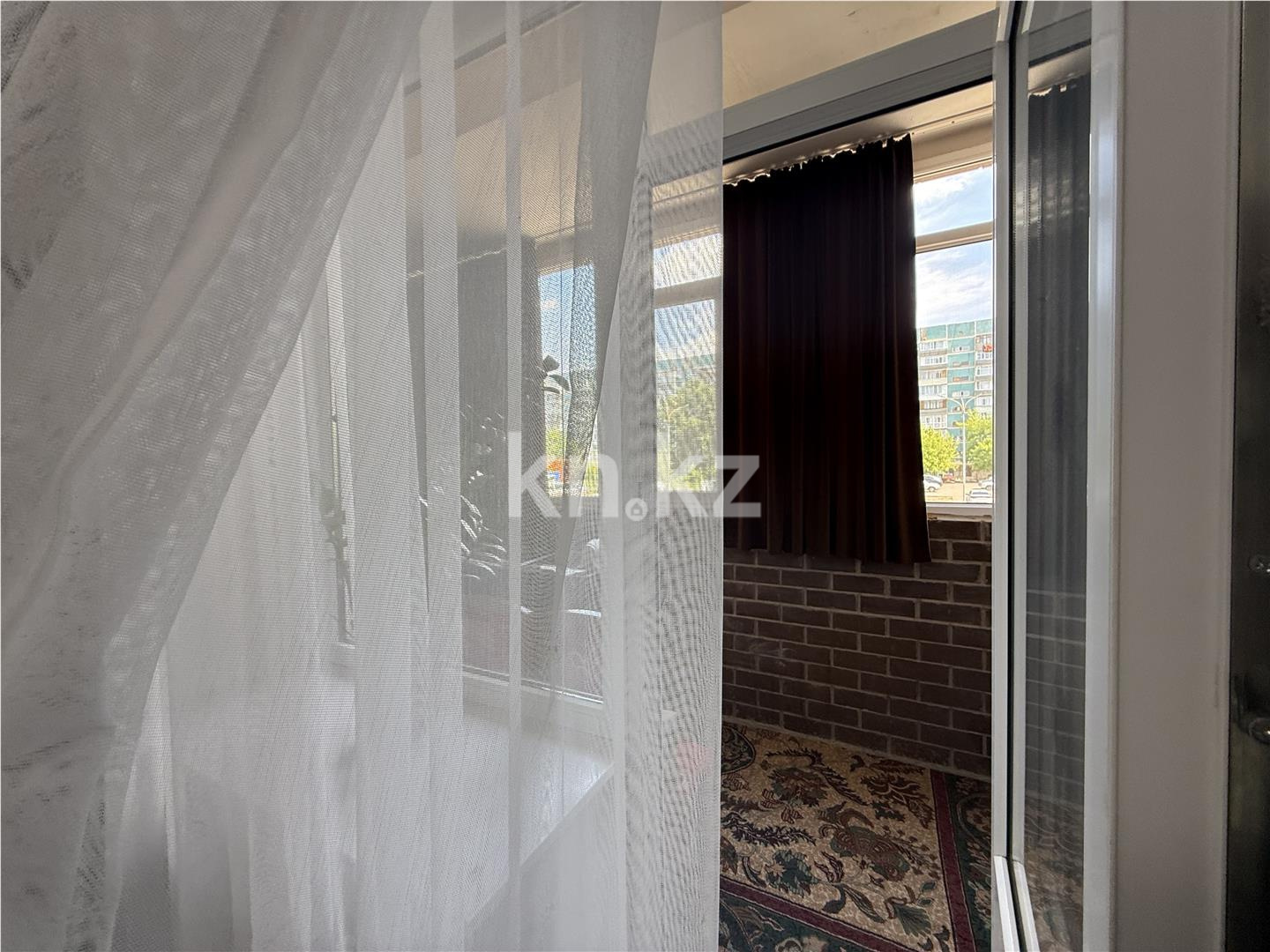 Продажа 3-комнатной квартиры, 90 м² в Караганде - фото 5