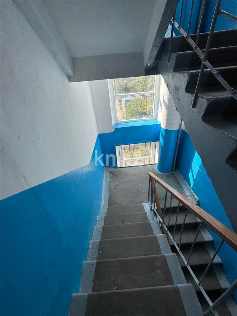 Продажа 4-комнатной квартиры, 69 м², мкр-н 7-й в Темиртау - фото 15