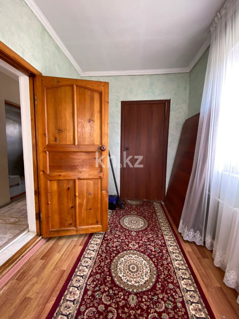 Продажа 5-комнатного дома, 160 м² в Алматы - фото 7