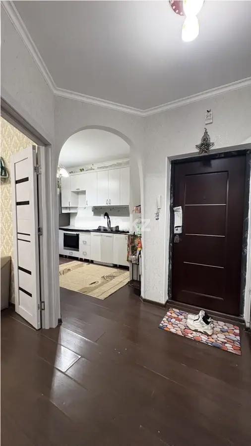 Продажа 1-комнатной квартиры, 34 м² в Астане - фото 5