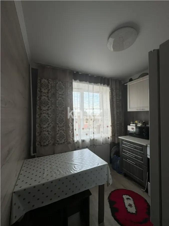 Продажа 3-комнатной квартиры, 42 м² в Караганде - фото 5