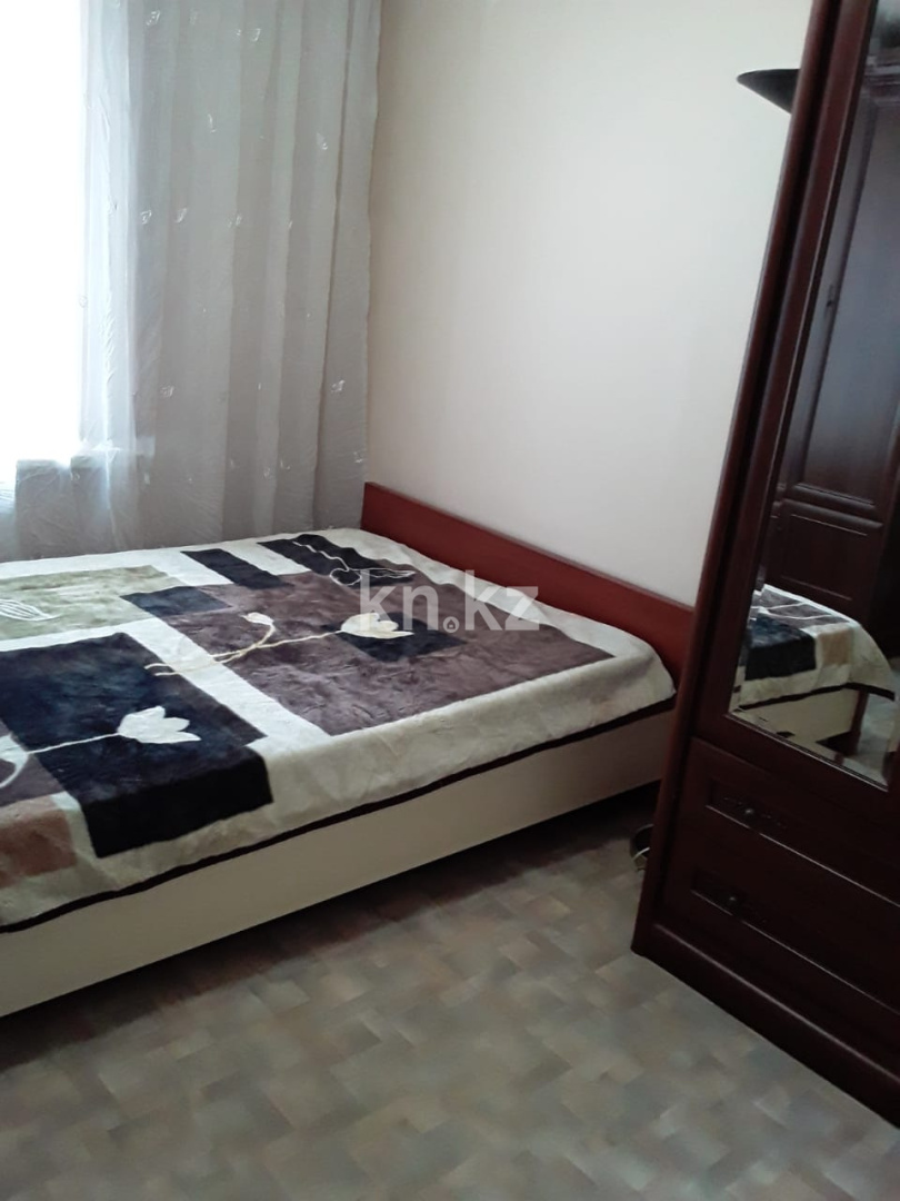 Продажа 2-комнатной квартиры, 49.5 м², пр. Богенбай батыра, дом  55 - Республики в Астане - фото 8