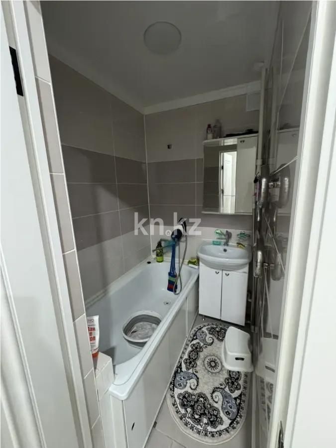 Продажа 3-комнатной квартиры, 56 м² в Караганде - фото 5