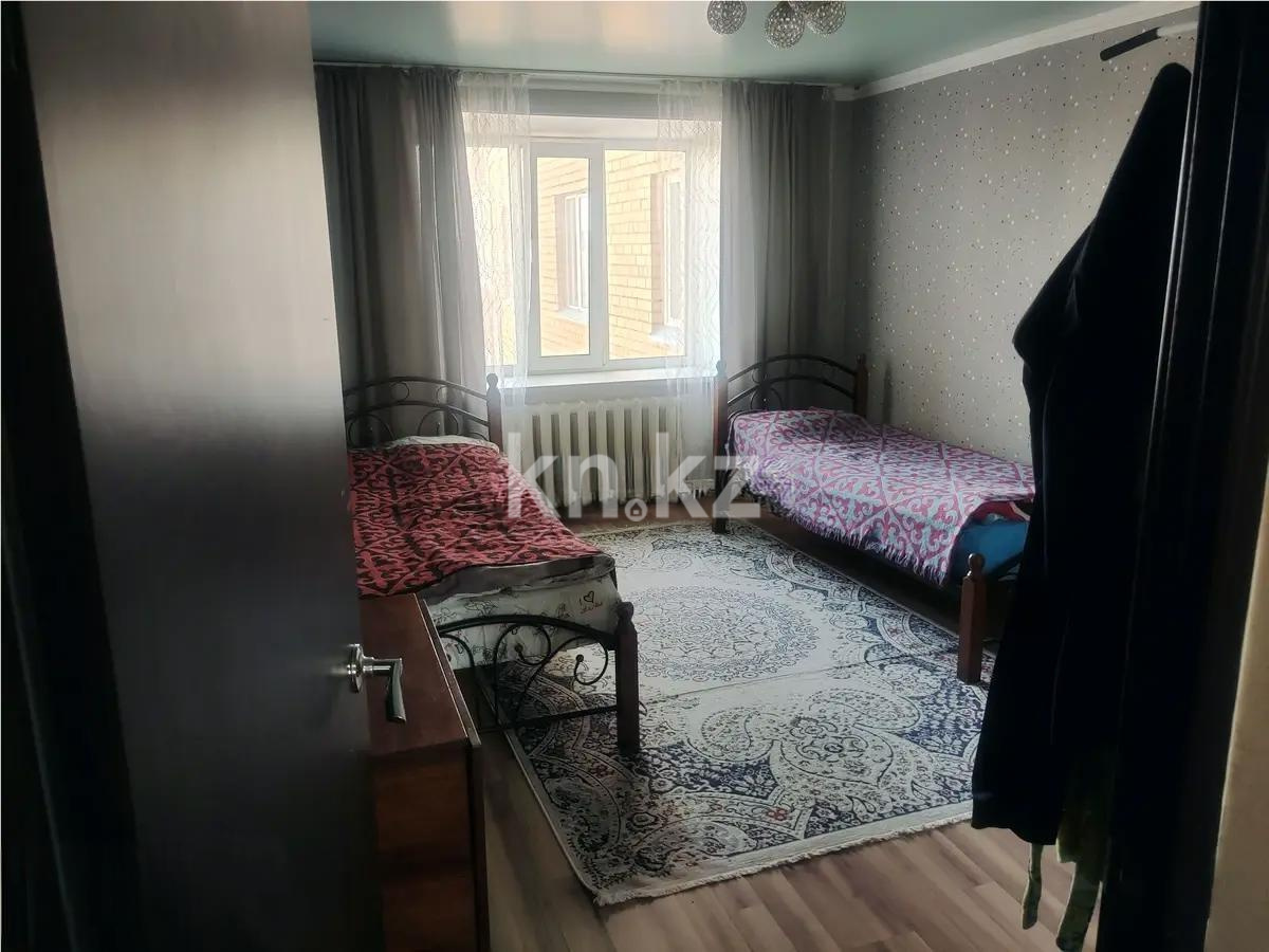 Продажа 3-комнатной квартиры, 94 м² в Астане - фото 2