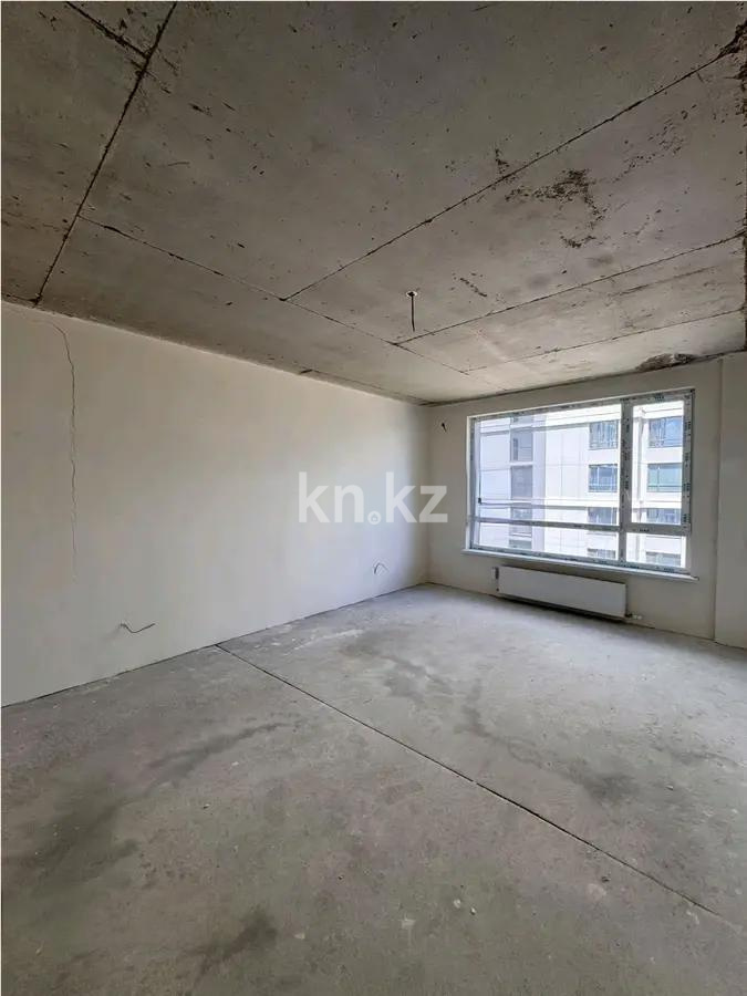 Продажа 3-комнатной квартиры, 107.5 м² в Астане