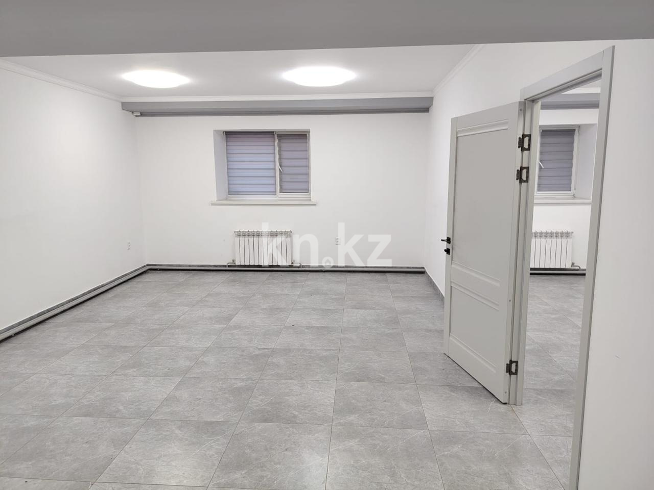 Продажа помещения, 60 м² в Кокшетау - фото 4