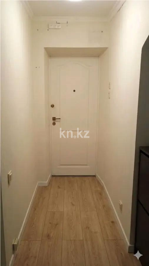 Продажа 3-комнатной квартиры, 60 м² в Алматы - фото 3