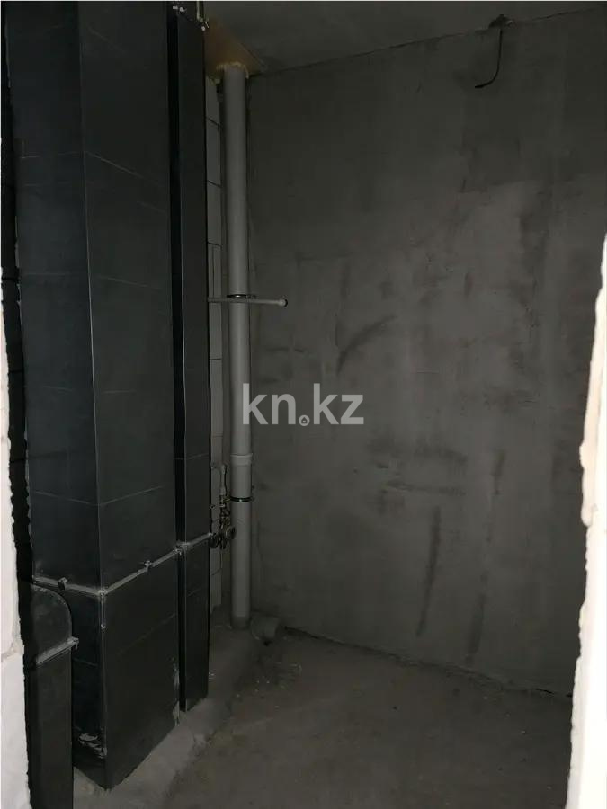 Продажа 1-комнатной квартиры, 42 м² в Астане - фото 3