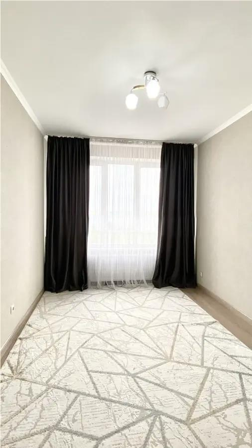 Продажа 3-комнатной квартиры, 70 м² в Астане - фото 2
