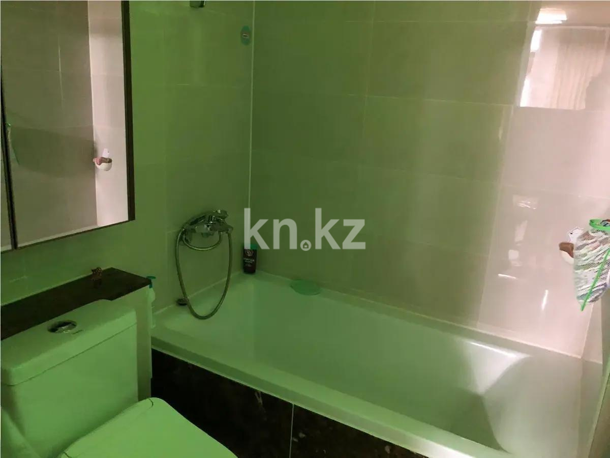 Продажа 3-комнатной квартиры, 71.4 м² в Астане - фото 3