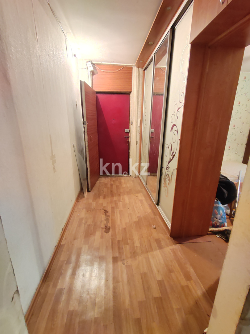 Продажа 2-комнатной квартиры, 48 м², ул. Штурманская, дом  1/7 в Караганде - фото 11