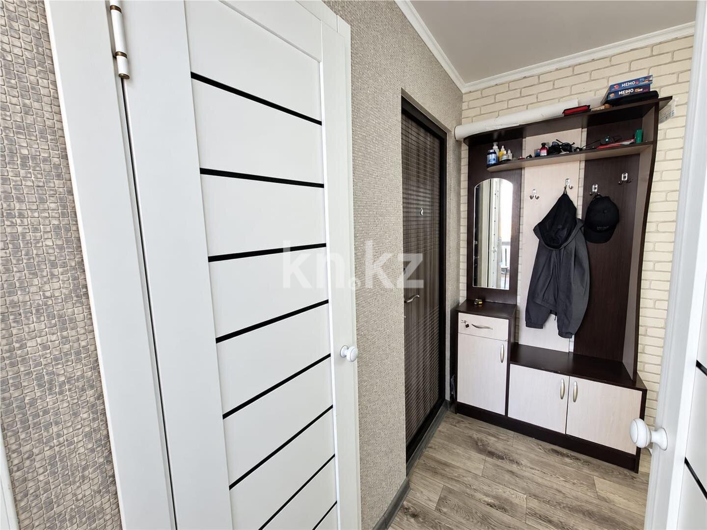 Продажа 3-комнатной квартиры, 62 м² в Темиртау - фото 13