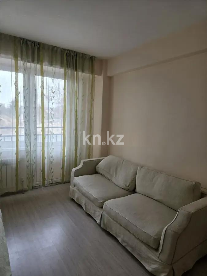 Продажа 3-комнатной квартиры, 83 м², Кульджинский тракт, дом  16/8 в Алматы