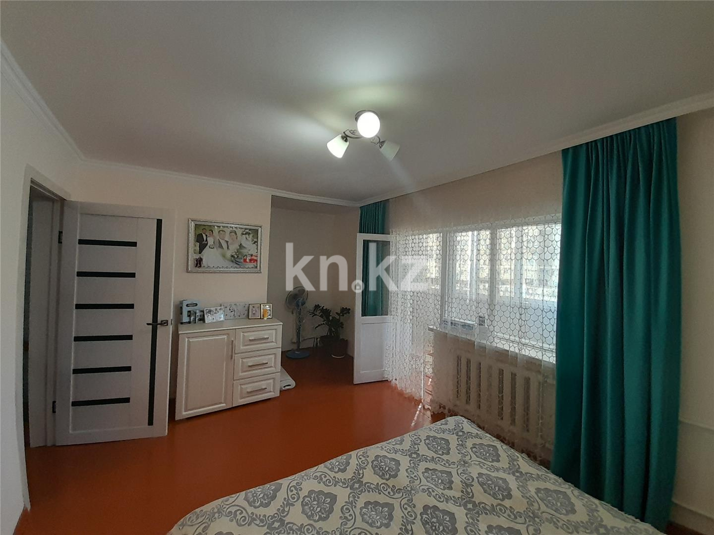 Продажа 4-комнатного дома, 155.8 м² в Темиртау - фото 11