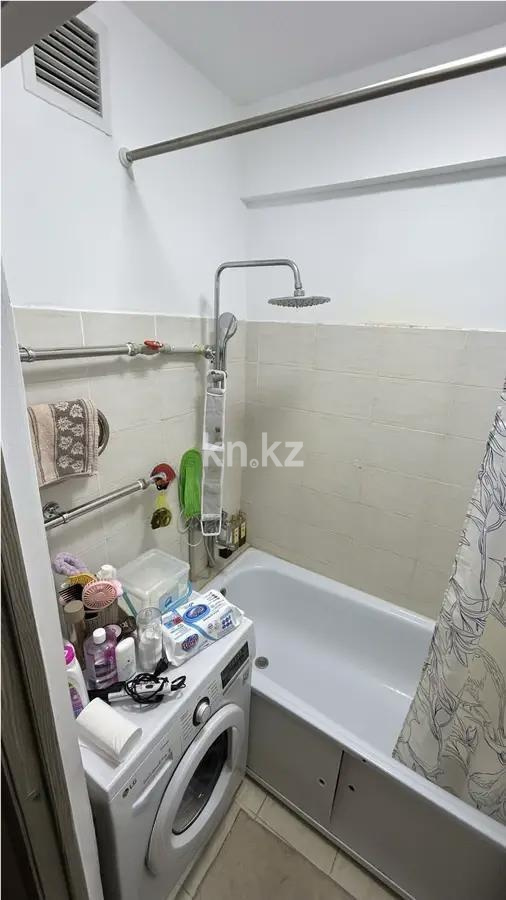 Продажа 3-комнатной квартиры, 88 м² в Алматы - фото 5