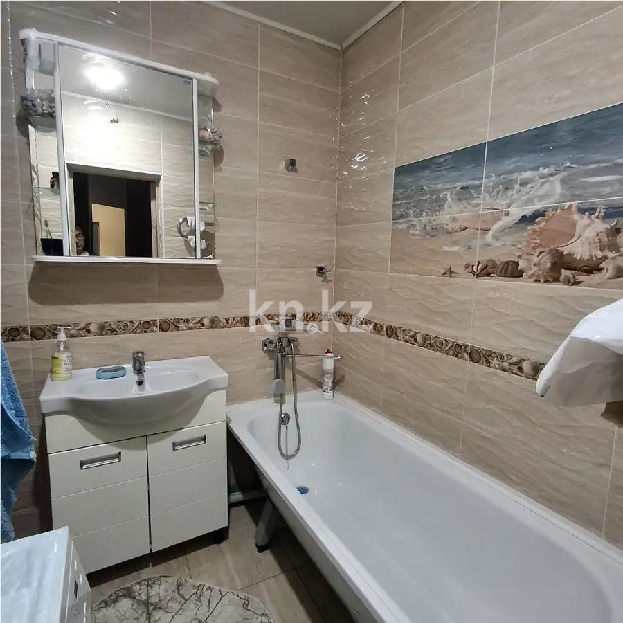 Продажа 4-комнатной квартиры, 100 м² в Астане - фото 5