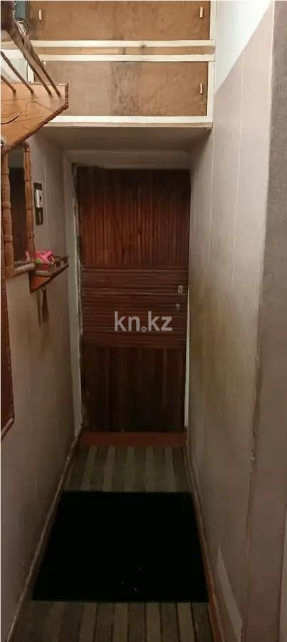 Продажа 2-комнатной квартиры, 42 м² в Караганде - фото 5