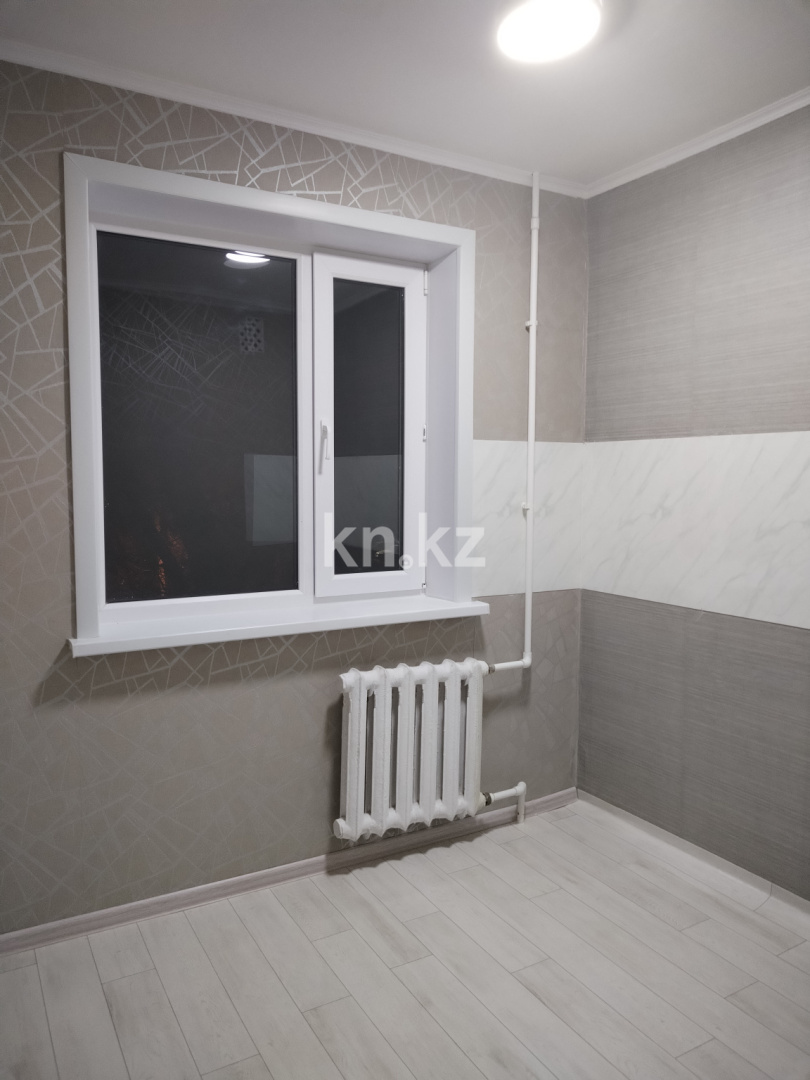 Продажа 1-комнатной квартиры, 32 м² в Темиртау - фото 6