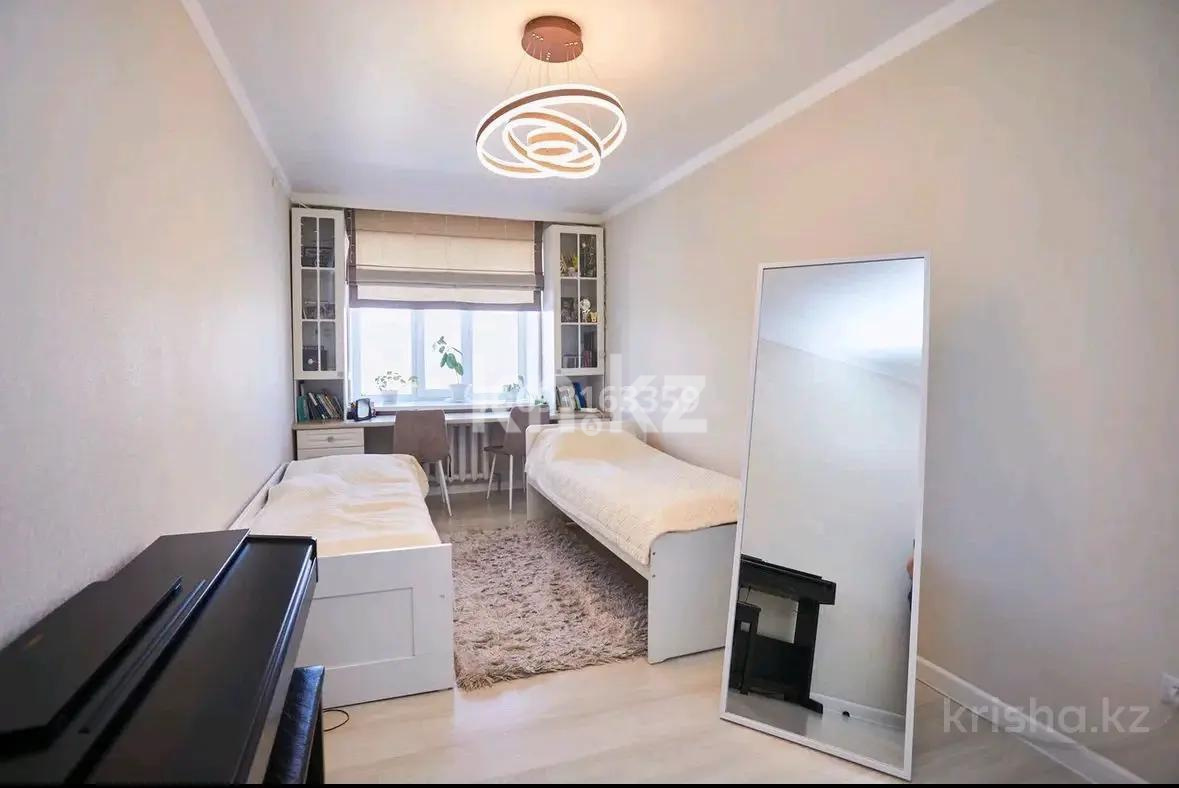 Продажа 3-комнатной квартиры, 75 м² в Астане - фото 3