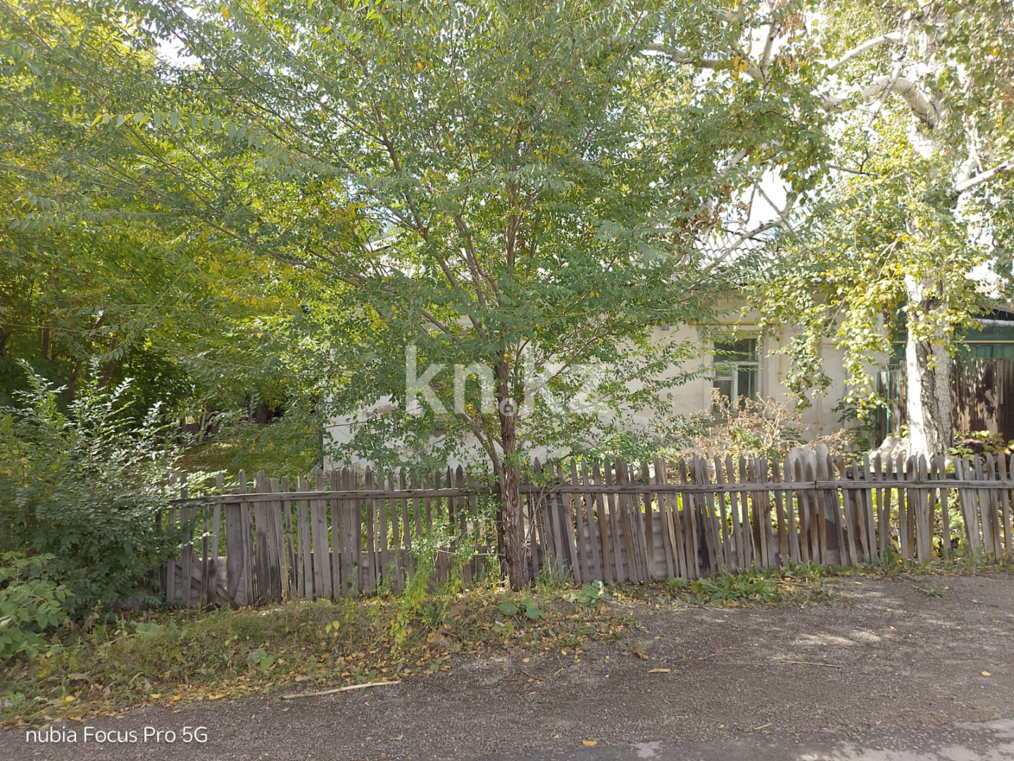 Продажа 4-комнатного дома, 89 м² в Караганде - фото 5