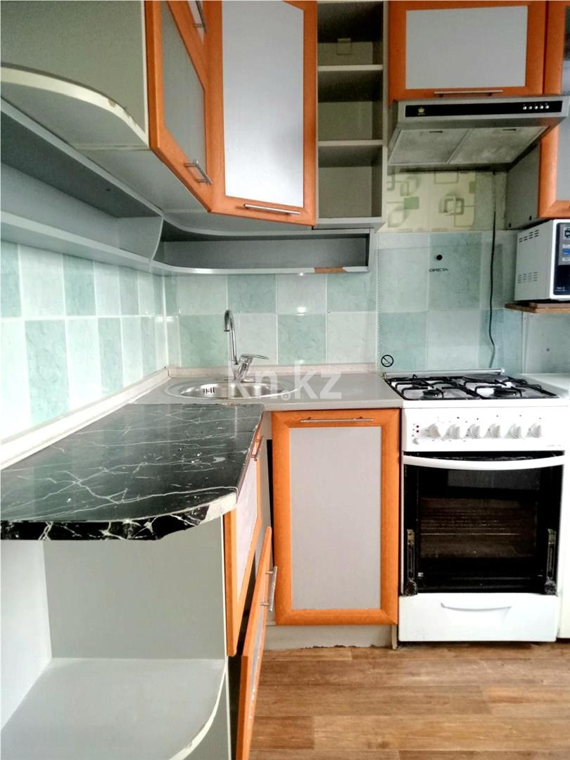 Продажа 3-комнатной квартиры, 54 м² в Темиртау - фото 11