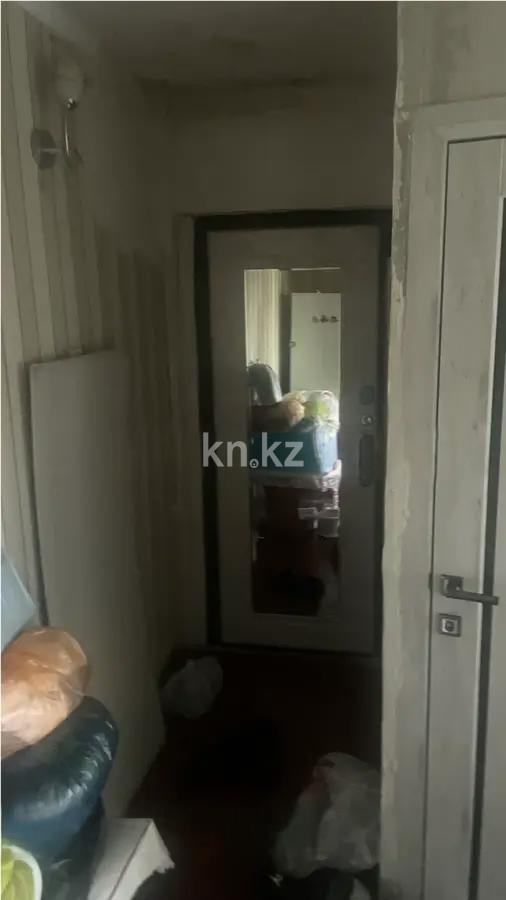 Продажа 3-комнатной квартиры, 48 м² в Караганде - фото 6