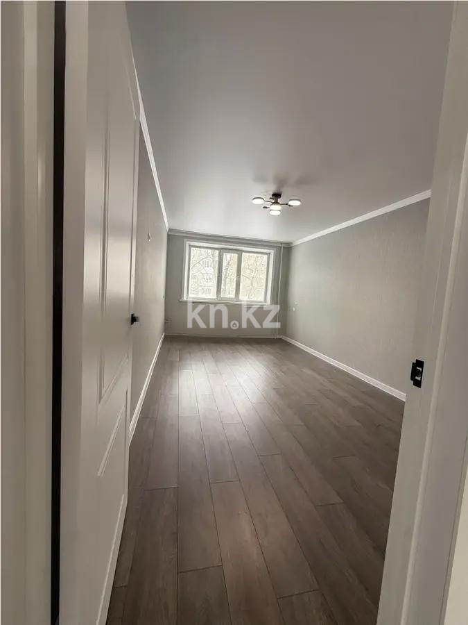 Продажа 3-комнатной квартиры, 61 м² в Караганде - фото 2