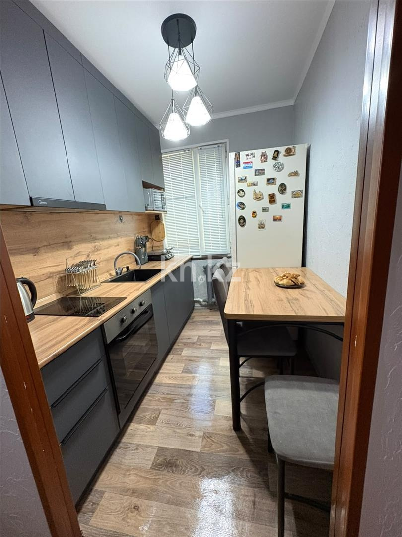 Продажа 2-комнатной квартиры, 47 м² в Темиртау - фото 5