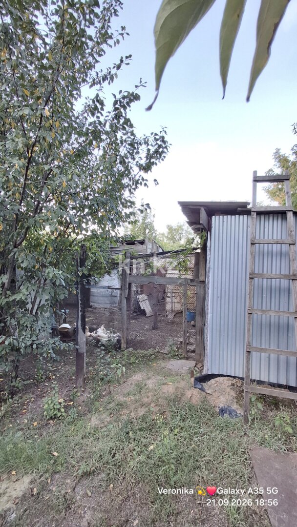 Продажа 4-комнатного дома, 100 м² в Уральске - фото 25