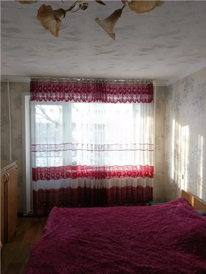 Продажа 2-комнатной квартиры, 47 м² в Караганде - фото 2