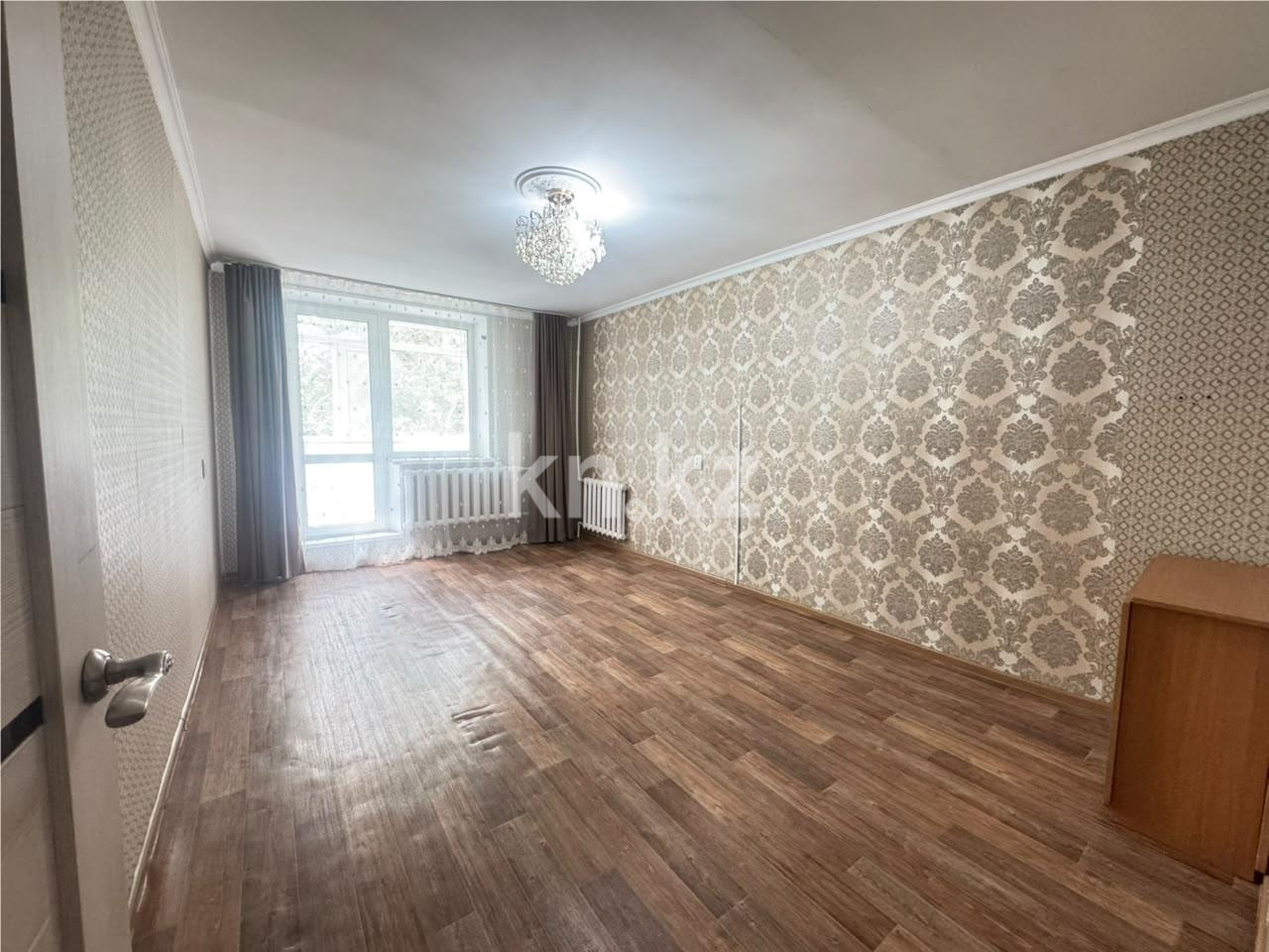 Продажа 2-комнатной квартиры, 47 м² в Караганде - фото 10