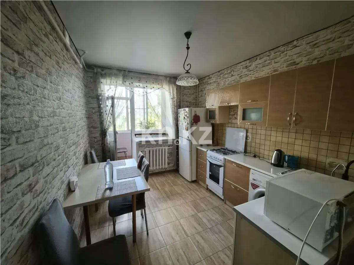 Продажа 2-комнатной квартиры, 63.6 м² в Астане - фото 3