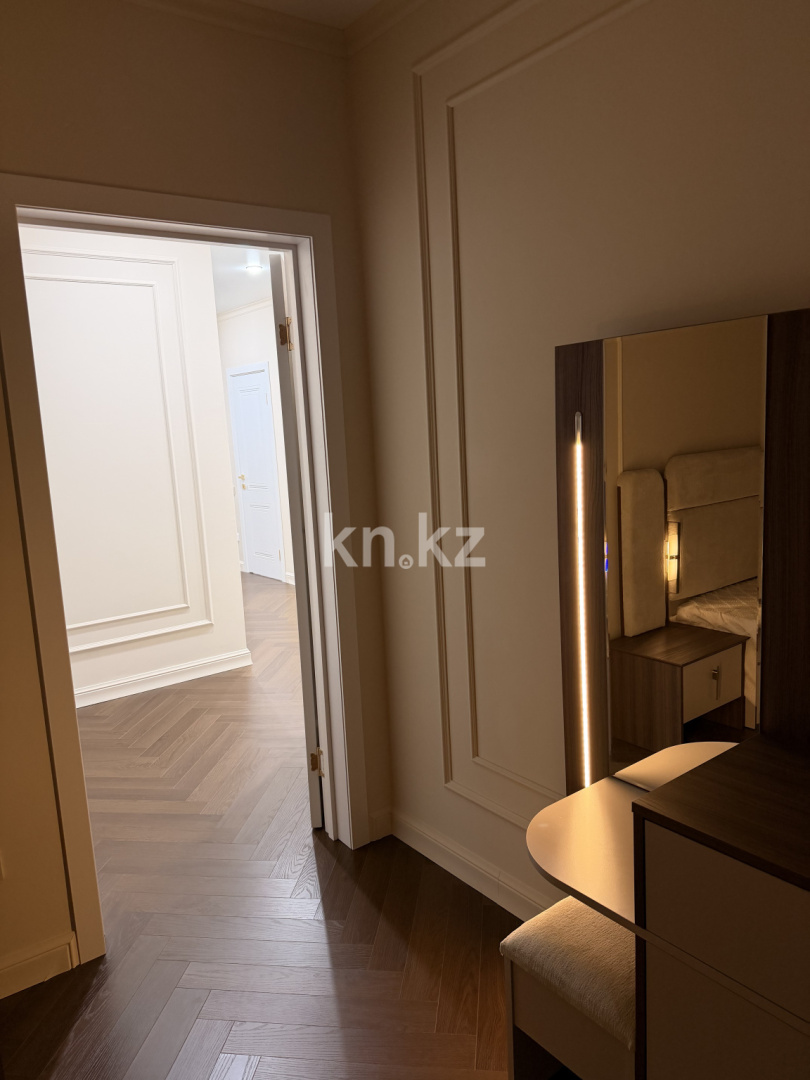 Продажа 4-комнатной квартиры, 127 м² в Караганде - фото 12