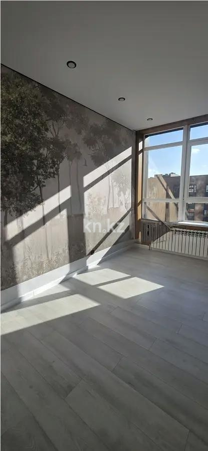 Продажа 2-комнатной квартиры, 67 м² в Астане - фото 2