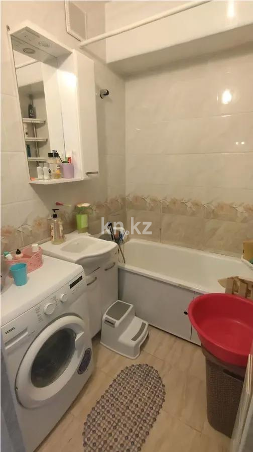 Продажа 3-комнатной квартиры, 75 м² в Караганде - фото 4
