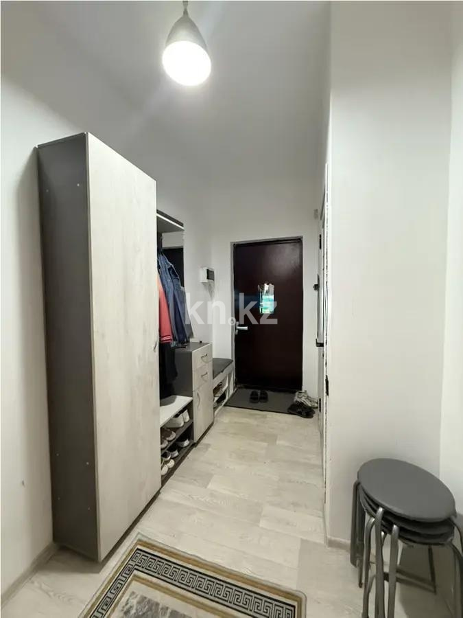 Продажа 2-комнатной квартиры, 63 м² в Алматы - фото 5